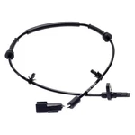 Herko Abs Wheel Speed Sensor Abs223 For Mazda 2 1.5l 2011-2014. Fixed Price $24.10.