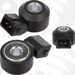 Ignition Knock (detonation) Sensor For Frontier, Nv200, Cube+more. Fixed Price $42.38.