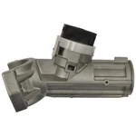 Ignition Switch Standard Motor Products Us1296. Fixed Price $202.54.