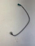 2012 Volkswagen Passat 2.5l Knock Sensor Oem.. Fixed Price $75.00.