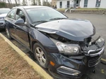 2016 Chevy Cruze Ignition Switch Oem 25799293. Fixed Price $80.00.