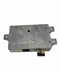 Chevy Impala Communication Unit 2012 2016 Telematics Onstar Control Oem 22901476. Fixed Price $34.99.