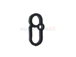 Britpart Valve Cover Gasket C2d3527 Jaguar Xf Xjr Xkr F-type Rwd Awd Xfr Xfr-s. Fixed Price $14.38.