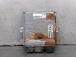 12 - 13 Nissan Maxima Engine Computer Electronic Control Module Mec005-070. Fixed Price $21.95.
