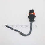 Oem 2-pin 1928403137 Injector Connector Pigtail For Fiat Ford Mercedes-benz Vw. Fixed Price $11.45.