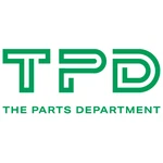 Genuine Standard Ignition Starter Sw Us245. Fixed Price $119.34.