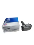 Carquest Ebc1058 Ignition Coil *sale*. Fixed Price $35.99.