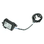 Theft Deterrent Module Lacrosse Regal Camaro Cruze Equinox Terrain 13504286. Fixed Price $20.75.
