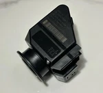 Mercedes Benz E55 Amg Clk430 Clk320 E500 E320 Ignition Switch 2105450308 Oem. Fixed Price $96.99.