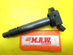 Ignition Coil Denso 90919-02256 For 11-16 Scion Tc 10-20 Sienna 12-21 Tundra. Fixed Price $31.16.