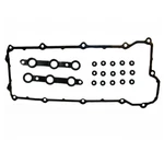 Valve Cover Gasket Set W/grommets For Bmw 325i 325is 525i E36 M50 B25 Vs50619r. Fixed Price $39.99.
