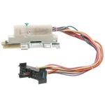 Standard Ignition Us-175 Starter Switch. Fixed Price $82.81.