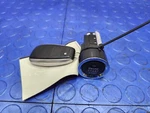 15-17 Subaru Outback Keyless Ignition Push Button Switch With Fob Oem 83031fj004. Fixed Price $79.99.