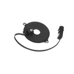 Distributor Ignition Pickup Standard Lx-249. Fixed Price $50.59.