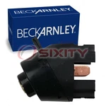 Beck Arnley 201-1721 Ignition Switch For Us215t 6n0905865 Switches Xx. Fixed Price $22.23.