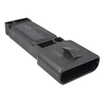 Genuine Motorcraft Ignition Control Module Dy1077. Fixed Price $55.86.