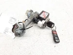 03-04 Infiniti G35 Sedan M/t Ignition Switch W/ Key Oem D8700ac026. Fixed Price $279.99.