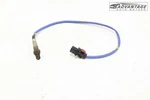 2020-2022 Ford Escape 1.5l Gasoline Engine Motor Oxygen O2 Lambda Sensor Oem. Fixed Price $64.73.