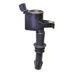 Denso 673-6003 Direct Ignition Coil Oe Quality. Fixed Price $57.95.