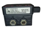 1999 Mercedes Ml320 W163 Esp Yaw Rate Sensor A 163 542 08 18. Fixed Price $89.99.