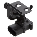 Fuel Tank Pressure Sensor Omega Environmental Fits 00-02 Toyota Tundra 3.4l-v6. Fixed Price $77.33.