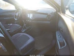 Ignition Switch Oem 18-25 Nissan Kicks 1yr Wrnty. Fixed Price $100.00.