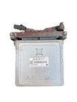 2014 Vw Passat 1.8l. 06k 906 070 H Engine Computer Unit Ecm Module Control Oem. Fixed Price $77.99.