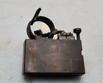 06-09 Dodge Ram 1500 Skim Skeem Module Transponder Immobilizer 05026221ah Pats. Fixed Price $76.94.