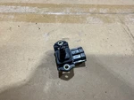 Used Denso Oem Subaru Map Sensor Ej257 02-07. Fixed Price $75.00.