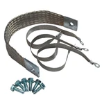Painless Performance Ground Strap Kit. Fixed Price $64.53.