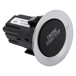 For Cadillac Xts 2013-2019 Acdelco Gm Original Equipment Ignition Switch. Fixed Price $45.73.