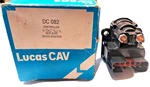 Lucas Cav Hdc902 / Dc082 Controller Replaces Delco 22531535. Fixed Price $189.00.