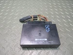 2006-2012 Bentley Flying Spur Bcm Comfort Body Computer Control Module Unit. Fixed Price $45.04.