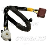 Standard Motor Product Intermotor Ignition Starter Switch Us512. Fixed Price $49.99.