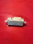 Ford F250 F350 F450 Econoline Ignition Starter Switch 5c3t-11572-aa Oem. Fixed Price $8.99.