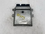 2012-2013 Nissan Maxima 3.5l Engine Computer Control Module Ecu Ecm Pcm A56-g77. Fixed Price $31.34.