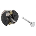 American Prime Mfg. Comp Master Ignition Advance Unit - 1970-up Harley-davidson. Fixed Price $88.21.