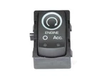 Ignition Switch. Fixed Price $306.99.