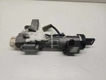2005-2012 Nissan Frontier Lock Cylinder Ignition Switch With Key Oem. Fixed Price $114.89.