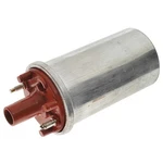 Ignition Coil Standard Uf-37. Fixed Price $103.95.