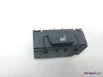 2015 Bmw 328i 335i 320i 340i F30 Rear Left Seat Heater Switch 61319384805. Fixed Price $16.99.