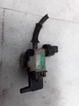 90910-12204 Vapor Purge Vacuum Switch 2005 Toyota Avalon Z-5-1p. Fixed Price $46.55.