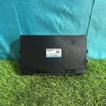 Multifunction Integrated Unit Us Market Fits 14 Subaru Impreza 88281fj540. Fixed Price $25.00.
