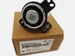 New Ignition Switch Start Button 954302w750rj5 For Oem Hyundai Santa Fe 13-16. Fixed Price $138.00.