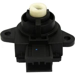 New Ignition Switch Chevy Chevrolet Cobalt Hhr Saturn Ion Pontiac G5 Solstice. Fixed Price $20.00.