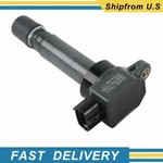 Ignition Coil 33400-76g0 33400-7660 099700-0581 For Suzuki Alto Iii Wagon R+ 1.0. Fixed Price $23.34.