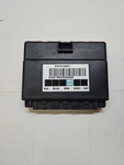 03-06 Chevy Suburban Tahoe Escalade Gmc Yukon Body Control Module Bcm 15136877. Fixed Price $40.00.
