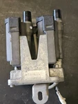 *sd+* 1986-91 S4 S5 Mazda Rx7 N326 Trailing Coil Igniter 101311-4691 Non Turbo. Fixed Price $179.95.