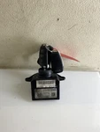 Audi A6 C6 Q7 4l Ignition Barrel With Key Fob 4f0910131e 2007. Fixed Price $76.29.
