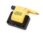 Accel 140021 Magnum Super Coil. Fixed Price $80.85.